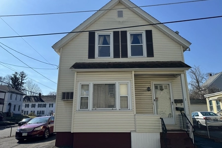 Unit for sale at 1 Ready Avenue, Lowell, MA 01854