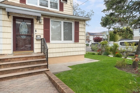 Unit for sale at 4623 Avenue L, Brooklyn, NY 11234