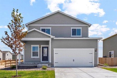 Unit for sale at 7226 Arkansas Street, Frederick, CO 80530