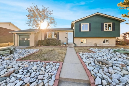 Unit for sale at 11571 Gilpin Street, Northglenn, CO 80233