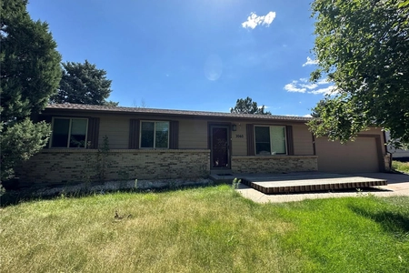 Unit for sale at 3060 South Hannibal Street, Aurora, CO 80013
