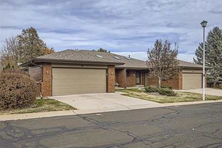 Unit for sale at 1001 43rd Avenue, Greeley, CO 80634