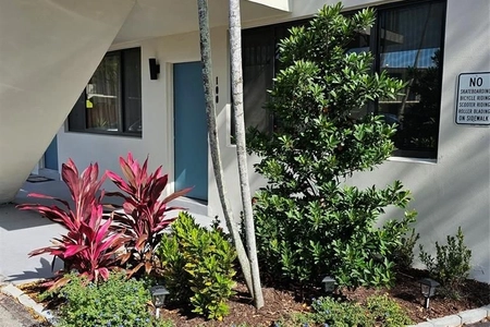 Unit for sale at 1901 North Andrews Avenue, Wilton Manors, FL 33311