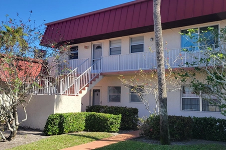 Unit for sale at 12019 West Greenway Drive, Royal Palm Beach, FL 33411