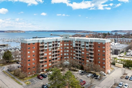Unit for sale at 148 Breakwater Drive, South Portland, ME 04106