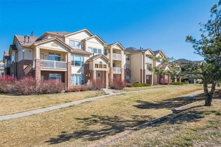 Unit for sale at 5704 North Gibralter Way, Aurora, CO 80019