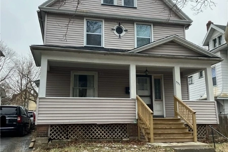 Unit for sale at 351 Augustine Street, Rochester, NY 14613