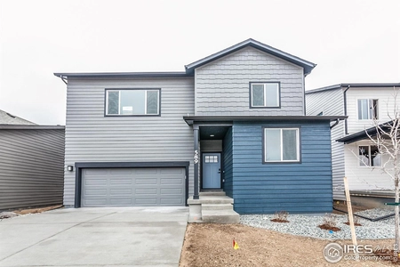 Unit for sale at 1620 Sunflower Way, Johnstown, CO 80534