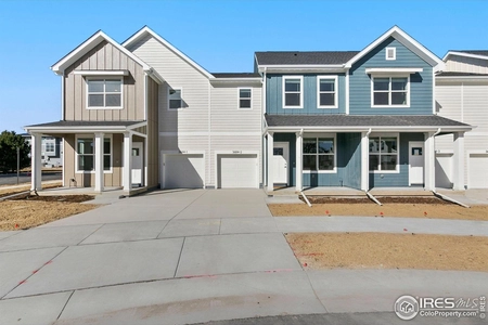 Unit for sale at 3614 Loggers Lane, Fort Collins, CO 80528
