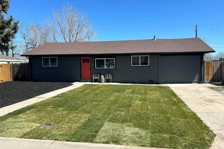 Unit for sale at 150 South Fenton Street, Lakewood, CO 80226