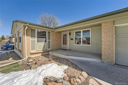 Unit for sale at 9340 Lowell Boulevard, Westminster, CO 80031