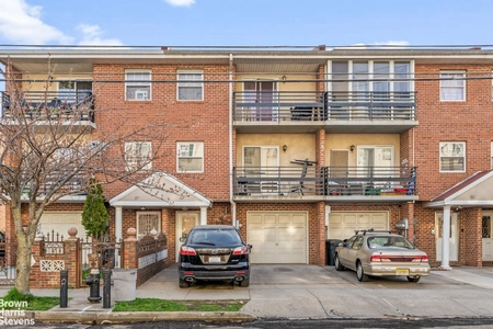 Unit for sale at 619 EMERALD Street, Brooklyn, NY 11208