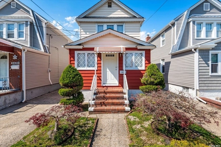 Unit for sale at 94-35 133rd Avenue, Ozone Park, NY 11417