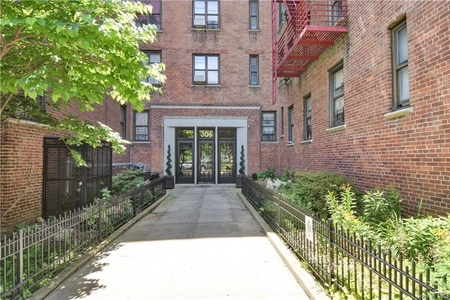 Unit for sale at 306 East Mosholu Parkway South, Bronx, NY 10458