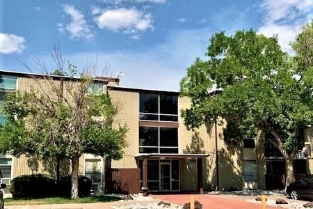 Unit for sale at 2281 South Vaughn Way, Aurora, CO 80014