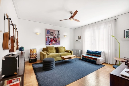 Unit for sale at 60 Cooper Street, Manhattan, NY 10034
