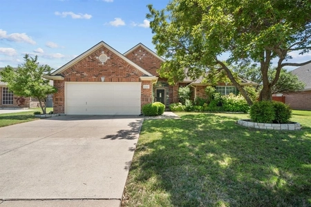 Unit for sale at 2210 Old Foundry Road, Weatherford, TX 76087