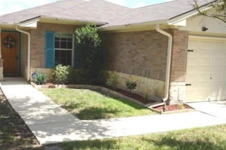 Unit for sale at 6541 Charles Field, Leon Valley, TX 78238