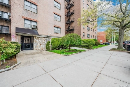 Unit for sale at 138-25 31st Drive, Flushing, NY 11354
