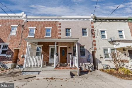 Unit for sale at 405 West Gay Street, WEST CHESTER, PA 19380