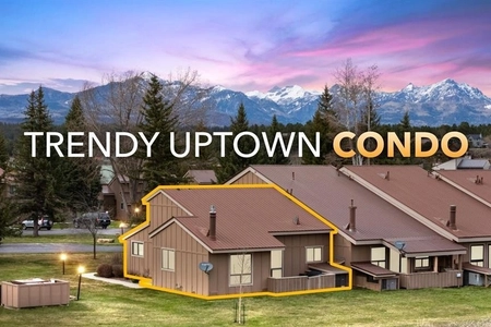 Unit for sale at 145 Davis Cup Drive, Pagosa Springs, CO 81147