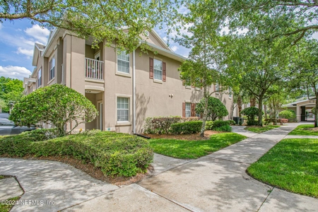 Unit for sale at 3892 Summer Grove Way North, Jacksonville, FL 32257