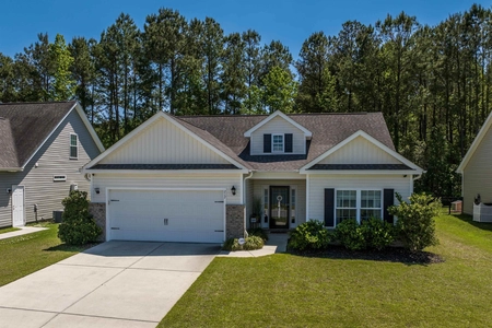 Unit for sale at 212 Grasmere Lake Circle, Conway, SC 29526