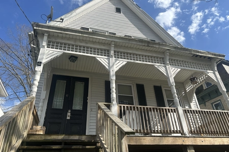 Unit for sale at 47 Boswell Avenue, Norwich, Connecticut 06360