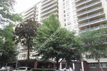 Unit for sale at 175-20 Wexford Terrace, Jamaica Estates, NY 11432