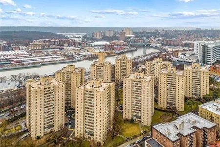 Unit for sale at 4 Fordham Hill Oval W, Bronx, NY 10468