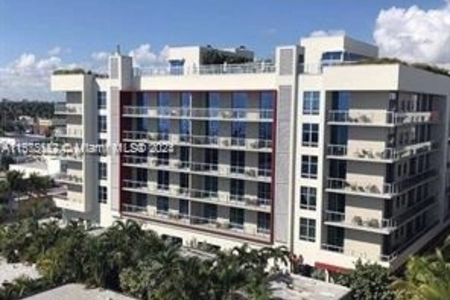 Unit for sale at 777 North Ocean Drive, Hollywood, FL 33019