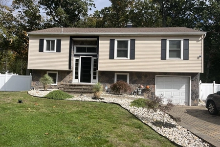 Unit for sale at 26 Claire Circle, Howell, NJ 07731