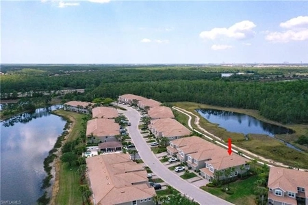 Unit for sale at 11011 Mill Creek Way, FORT MYERS, FL 33913