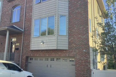 Unit for sale at 42B 8th Street, Fairview, NJ 07022