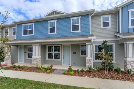 Unit for sale at 13205 Peaceful Melody Drive, WINTER GARDEN, FL 34787