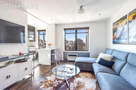 Unit for sale at 161 West 16th Street, Manhattan, NY 10011