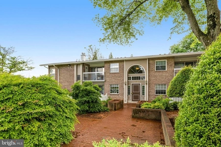 Unit for sale at 1952 Kennedy Drive, MCLEAN, VA 22102