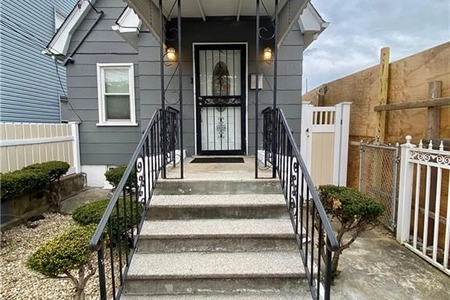 Unit for sale at 2930 Throop Avenue, Bronx, NY 10469