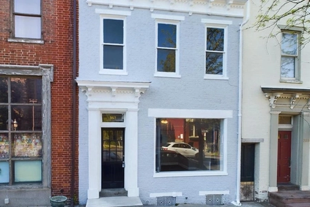 Unit for sale at 357 East Market Street, YORK, PA 17403