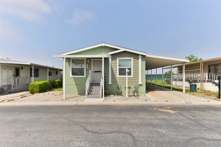 Unit for sale at 2727 East Pacific Street, Highland, CA 92346