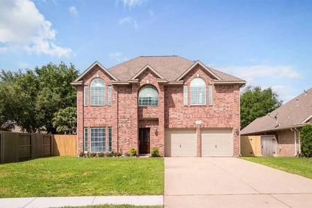 Unit for sale at 1415 Summer Forest Drive, Sugar Land, TX 77479