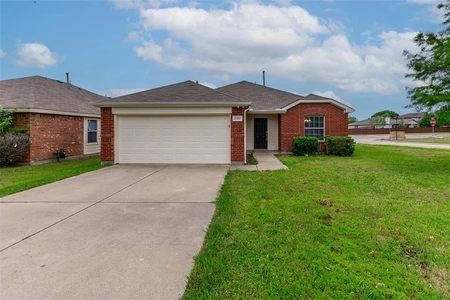 Unit for sale at 2101 Wildwood Drive, Forney, TX 75126