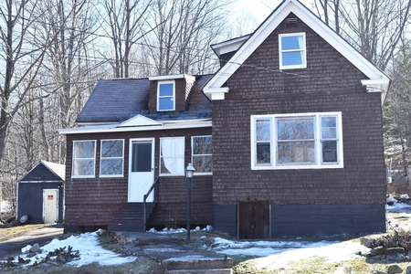 Unit for sale at 248 Burgess Street, Berlin, NH 03570