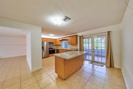 Unit for sale at 1431 Coolidge Street, Hollywood, FL 33020