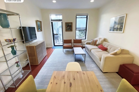 Unit for sale at 195 Garfield Place, Brooklyn, NY 11215