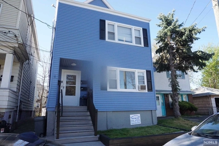 Unit for sale at 12 Russell Street, Clifton, NJ 07011