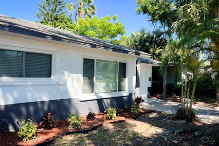 Unit for sale at 1757 Tyrone Boulevard North, ST PETERSBURG, FL 33710