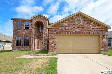 Unit for sale at 4301 Snowy River Drive, Killeen, TX 76549