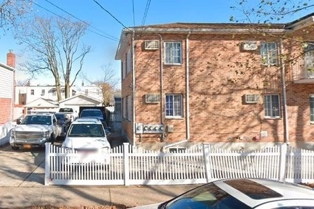 Unit for sale at 115-49 inwood st, s ozone park, NY 11436