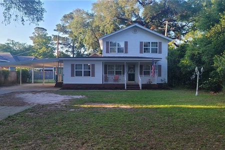 Unit for sale at 2356 Old Shell Road, Mobile, AL 36607
